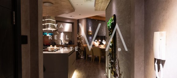 Apartamento T2 em Dubai Marina, UAE N.º 102853 5