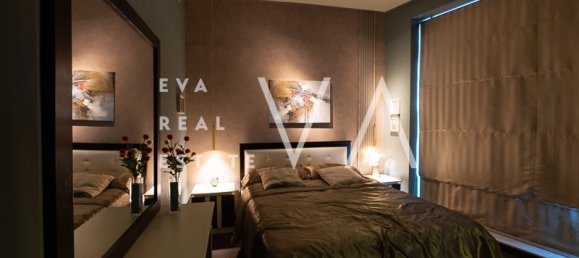 Apartamento T2 em Dubai Marina, UAE N.º 102853 11