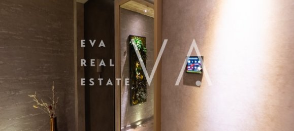 Apartamento T2 em Dubai Marina, UAE N.º 102853 8