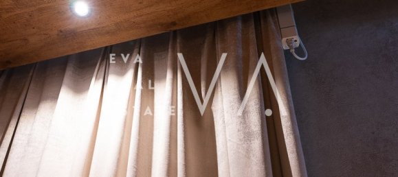 Apartamento T2 em Dubai Marina, UAE N.º 102853 7