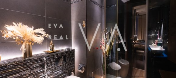 Apartamento T2 em Dubai Marina, UAE N.º 102853 15