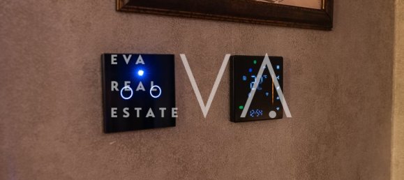 Apartamento T2 em Dubai Marina, UAE N.º 102853 10