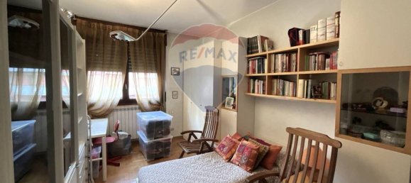 Квартира с 3 спальнями в Арезе, Италия № 170011 19