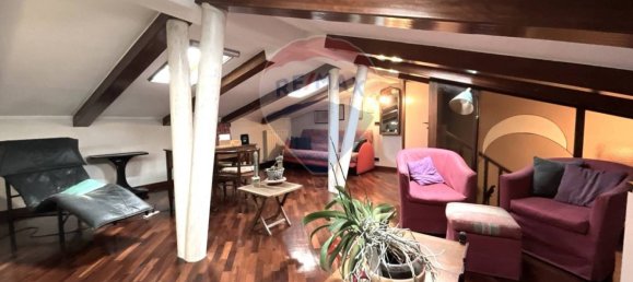 Квартира с 3 спальнями в Арезе, Италия № 170011 30