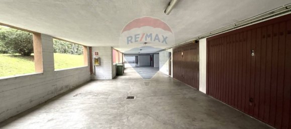 Квартира с 3 спальнями в Арезе, Италия № 170011 31