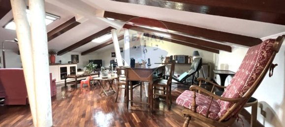 Квартира с 3 спальнями в Арезе, Италия № 170011 26