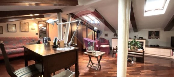 Квартира с 3 спальнями в Арезе, Италия № 170011 28