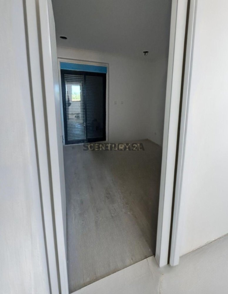 3 bedrooms Apartment in Benavente, Portugal No. 353375