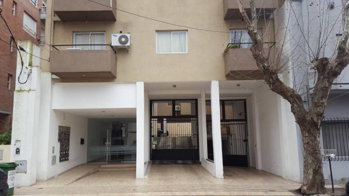 Almacén en San Fernando, Argentina 12 m² No. 25333