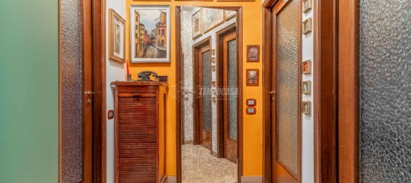 3 bedrooms Penthouse in Milan, Italy No. 244671 23