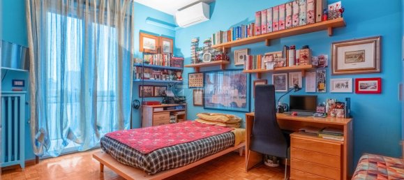 3 bedrooms Penthouse in Milan, Italy No. 244671 20