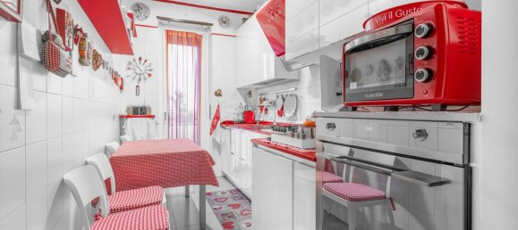 3 bedrooms Penthouse in Milan, Italy No. 244671 28