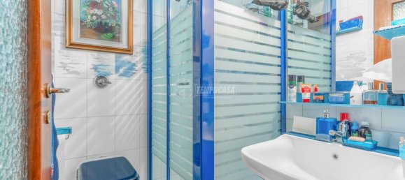 3 bedrooms Penthouse in Milan, Italy No. 244671 18