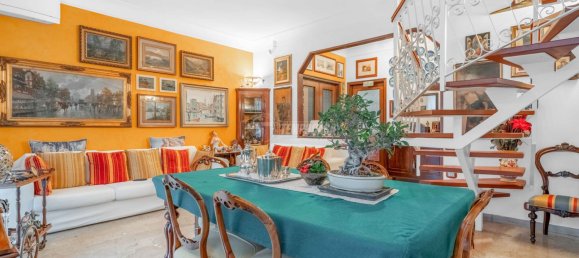 3 bedrooms Penthouse in Milan, Italy No. 244671 31