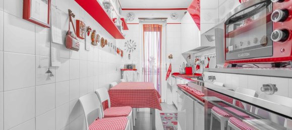 3 bedrooms Penthouse in Milan, Italy No. 244671 29