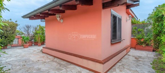 3 bedrooms Penthouse in Milan, Italy No. 244671 9