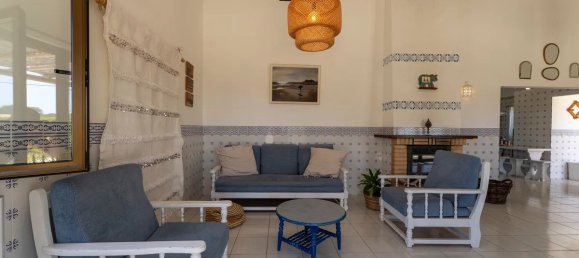 4 bedrooms House in Faro, Portugal No. 140316 7