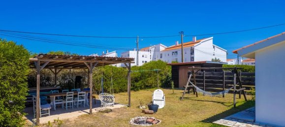 4 bedrooms House in Faro, Portugal No. 140316 10