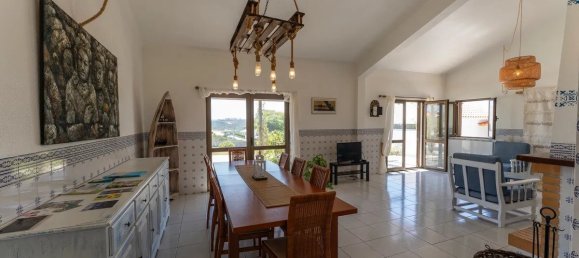 4 bedrooms House in Faro, Portugal No. 140316 8