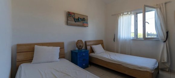 4 bedrooms House in Faro, Portugal No. 140316 15