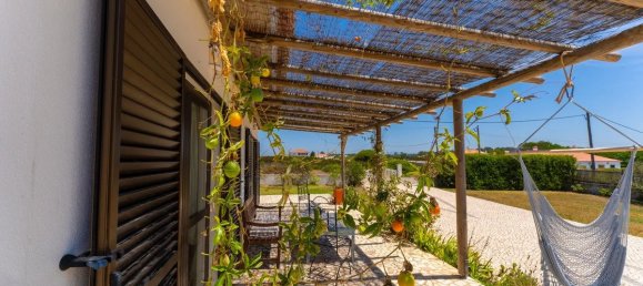 4 bedrooms House in Faro, Portugal No. 140316 9