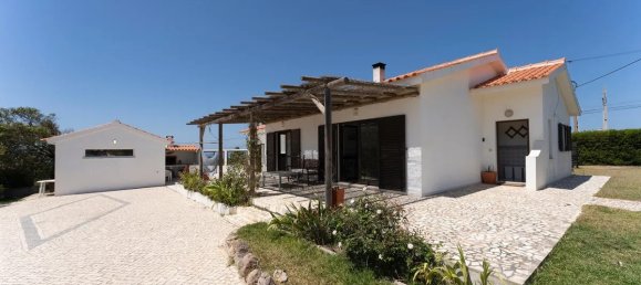 4 bedrooms House in Faro, Portugal No. 140316 3