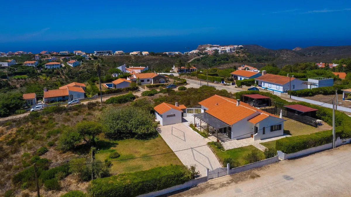 4 bedrooms House in Faro, Portugal No. 140316