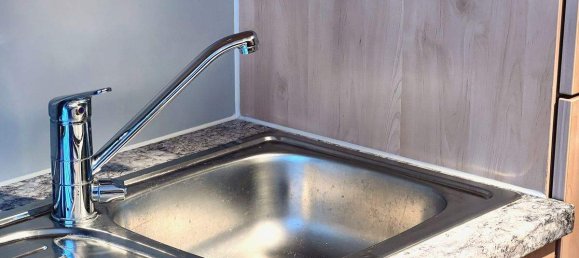 2-salle Appartement à Kufstein, Austria No. 33262 6