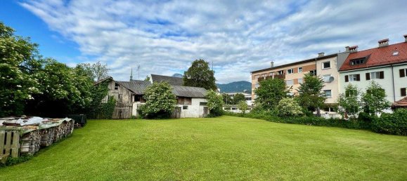 2-salle Appartement à Kufstein, Austria No. 33262 16