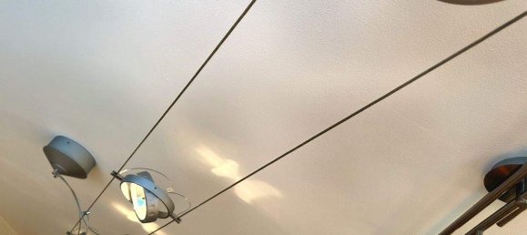 2-salle Appartement à Kufstein, Austria No. 33262 14