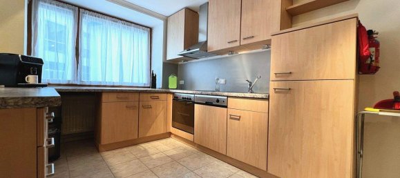 2-salle Appartement à Kufstein, Austria No. 33262 3