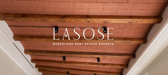 3 chambres Appartement à Eixample, Spain No. 79388 24