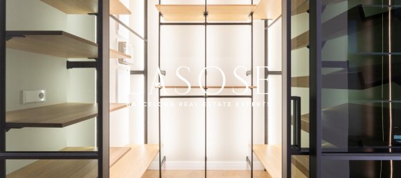 3 chambres Appartement à Eixample, Spain No. 79388 43