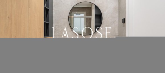 3 chambres Appartement à Eixample, Spain No. 79388 12