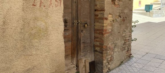 Duplex de 4 divisões em Bucchianico, Italy N.º 256932 3