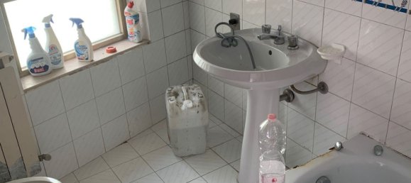 Duplex de 4 divisões em Bucchianico, Italy N.º 256932 12