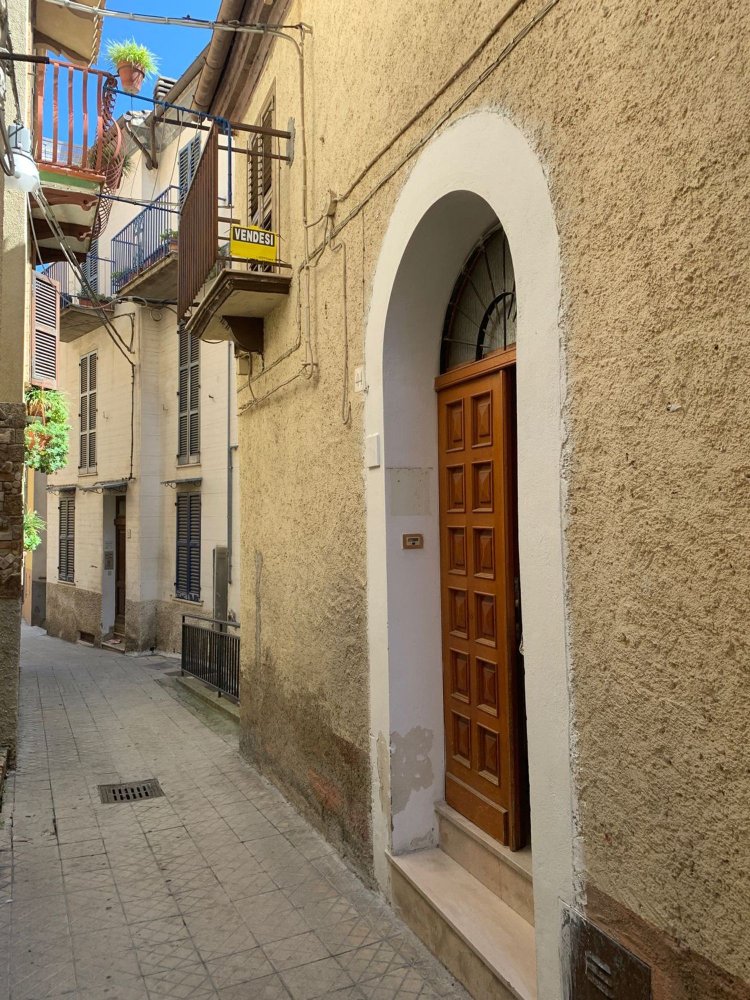 4-salle Duplex à Bucchianico, Italy No. 256932