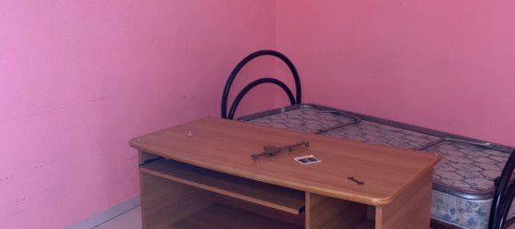 Duplex de 4 divisões em Bucchianico, Italy N.º 256932 10