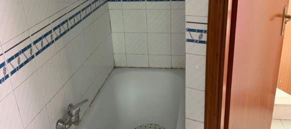 Duplex de 4 divisões em Bucchianico, Italy N.º 256932 13