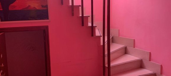 Duplex de 4 divisões em Bucchianico, Italy N.º 256932 8