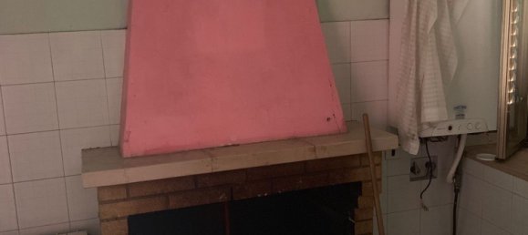 Duplex de 4 divisões em Bucchianico, Italy N.º 256932 6