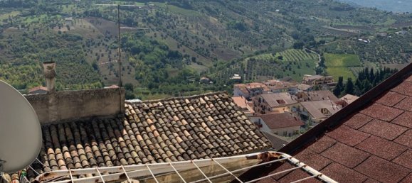 Duplex de 4 divisões em Bucchianico, Italy N.º 256932 14