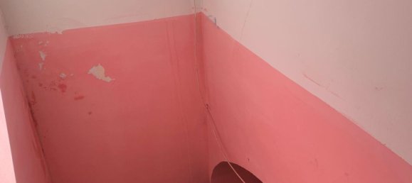 Duplex de 4 divisões em Bucchianico, Italy N.º 256932 9