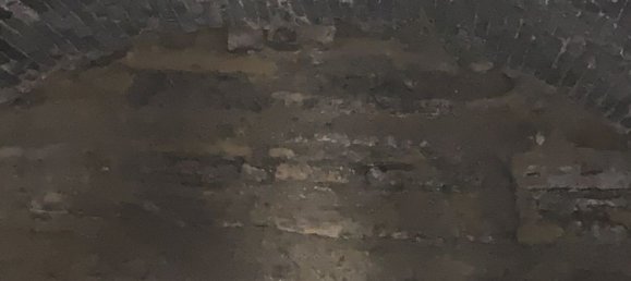 Duplex de 4 divisões em Bucchianico, Italy N.º 256932 4