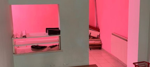 Duplex de 4 divisões em Bucchianico, Italy N.º 256932 7