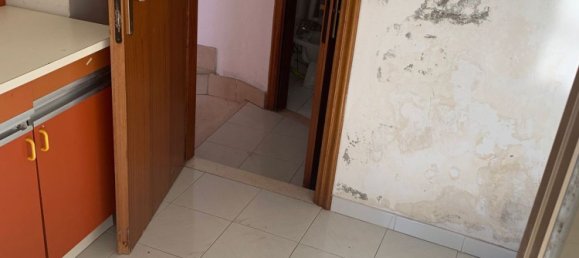 Duplex de 4 divisões em Bucchianico, Italy N.º 256932 2