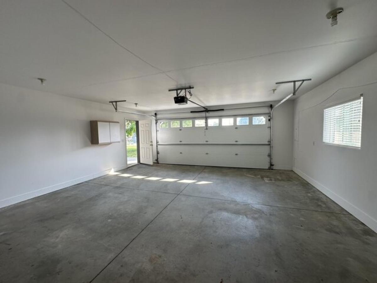 2 bedrooms House in Shoshone, USA No. 417545