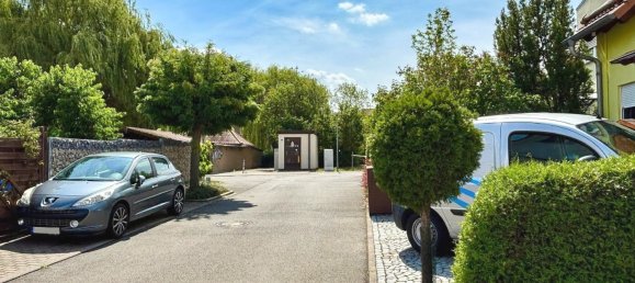 Moradia em banda de 4 divisões em Burgenlandkreis, Germany N.º 240202 6