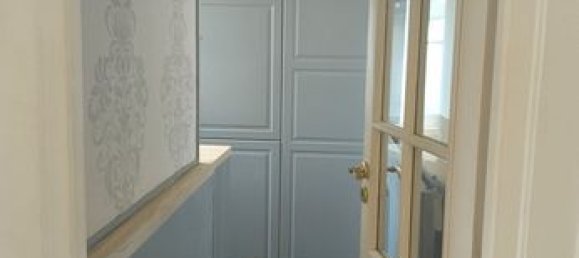 2 bedrooms Apartment in Montmorency, France No. 306692 10