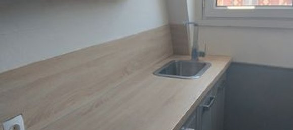 2 bedrooms Apartment in Montmorency, France No. 306692 12